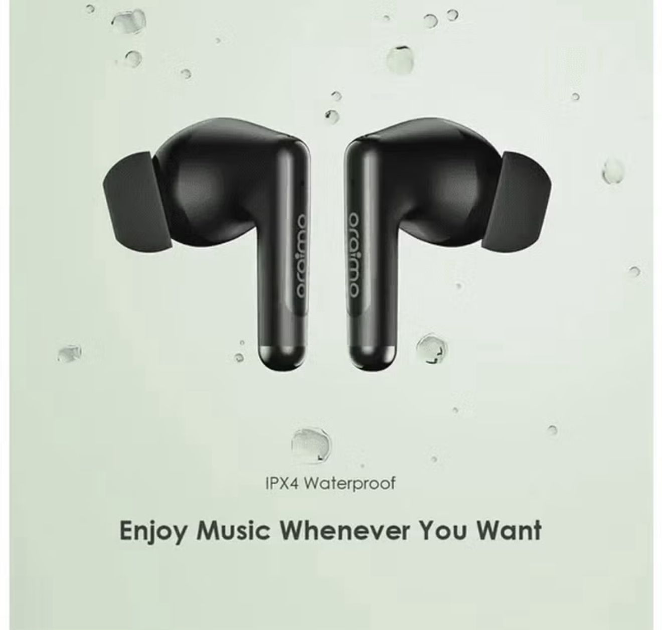 SpaceBuds Neo