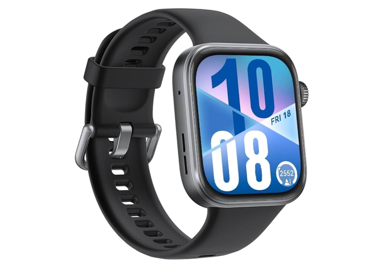 HUAWEI WATCH FIT 4 Smart Watch