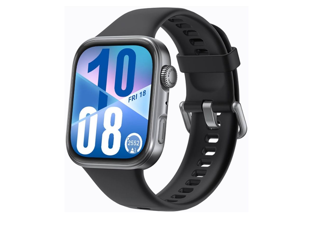 HUAWEI WATCH FIT 4 Smart Watch