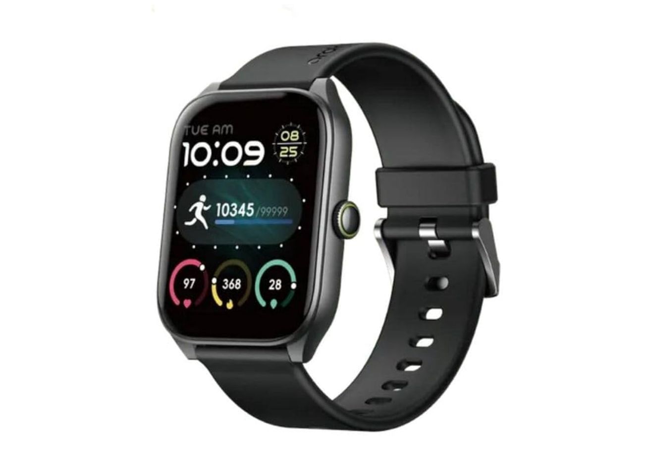 Oraimo Smart Watch 5 Lite