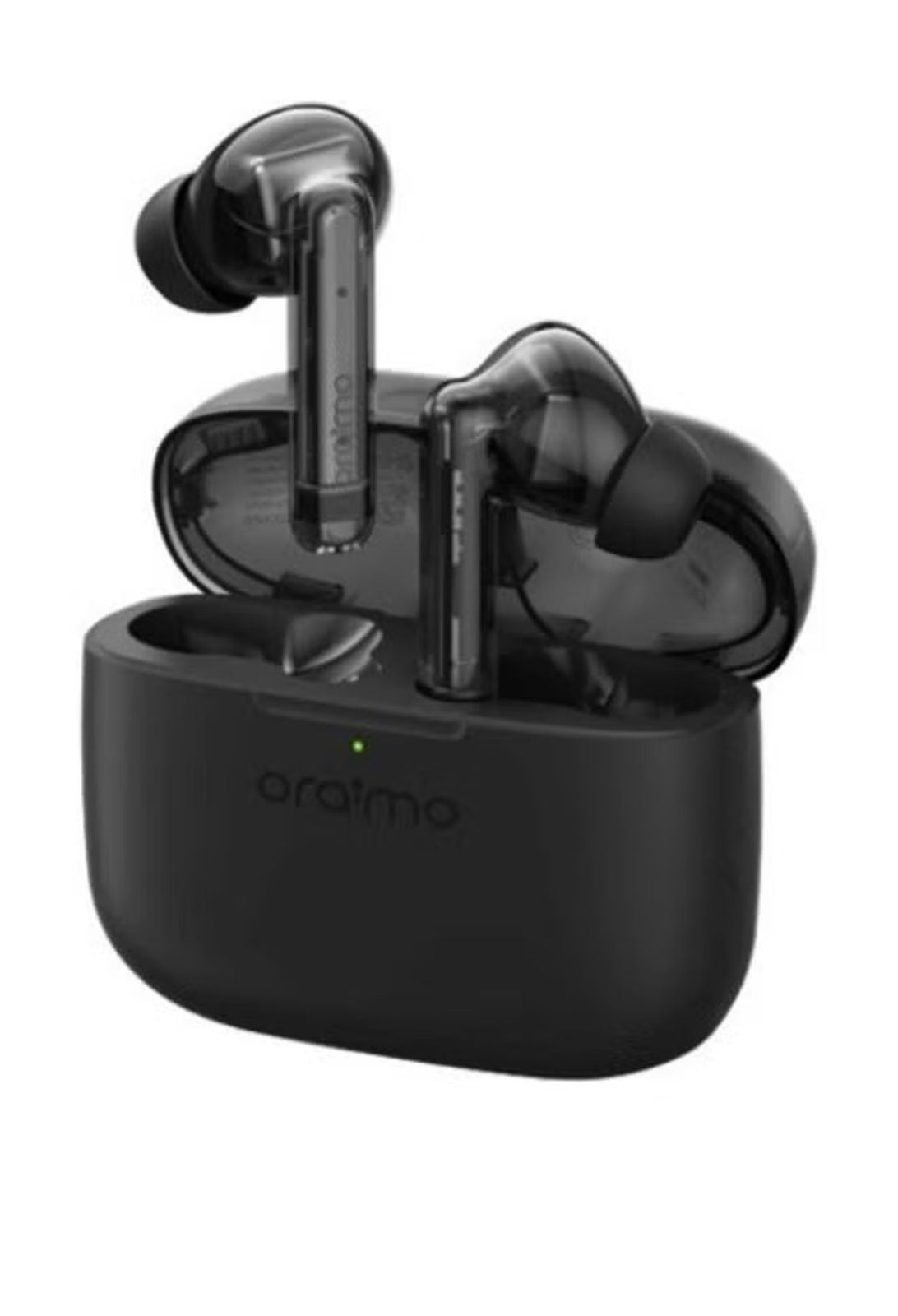 Freepods 3C ENC 4