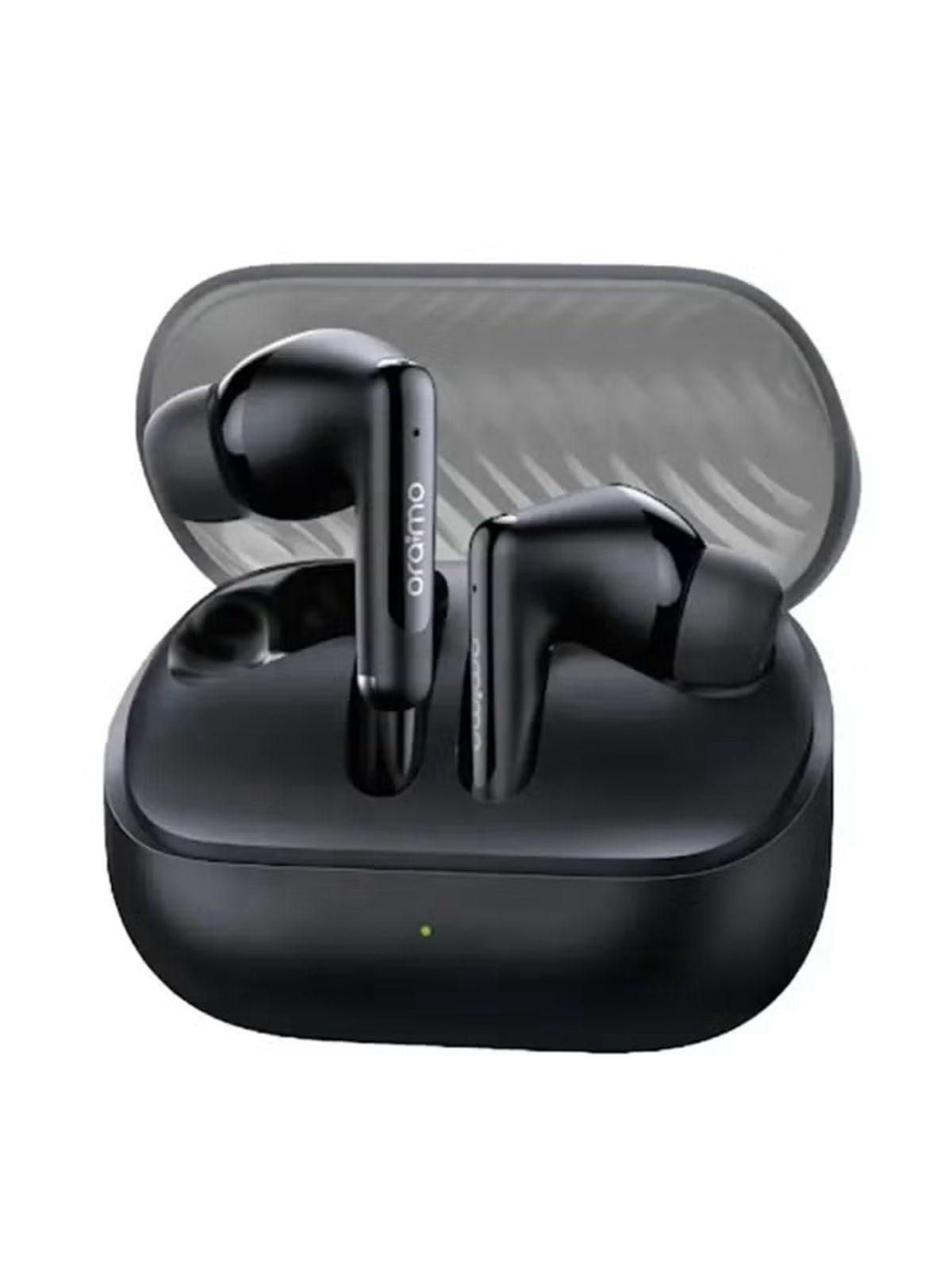 SpaceBuds Neo