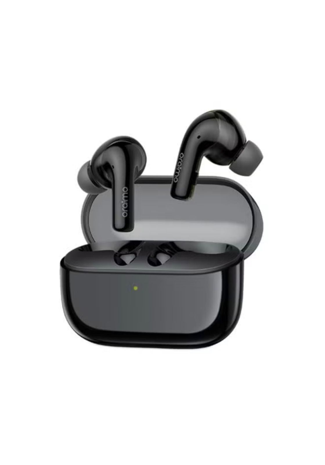 SpaceBuds Z  Active Noice Cancelling