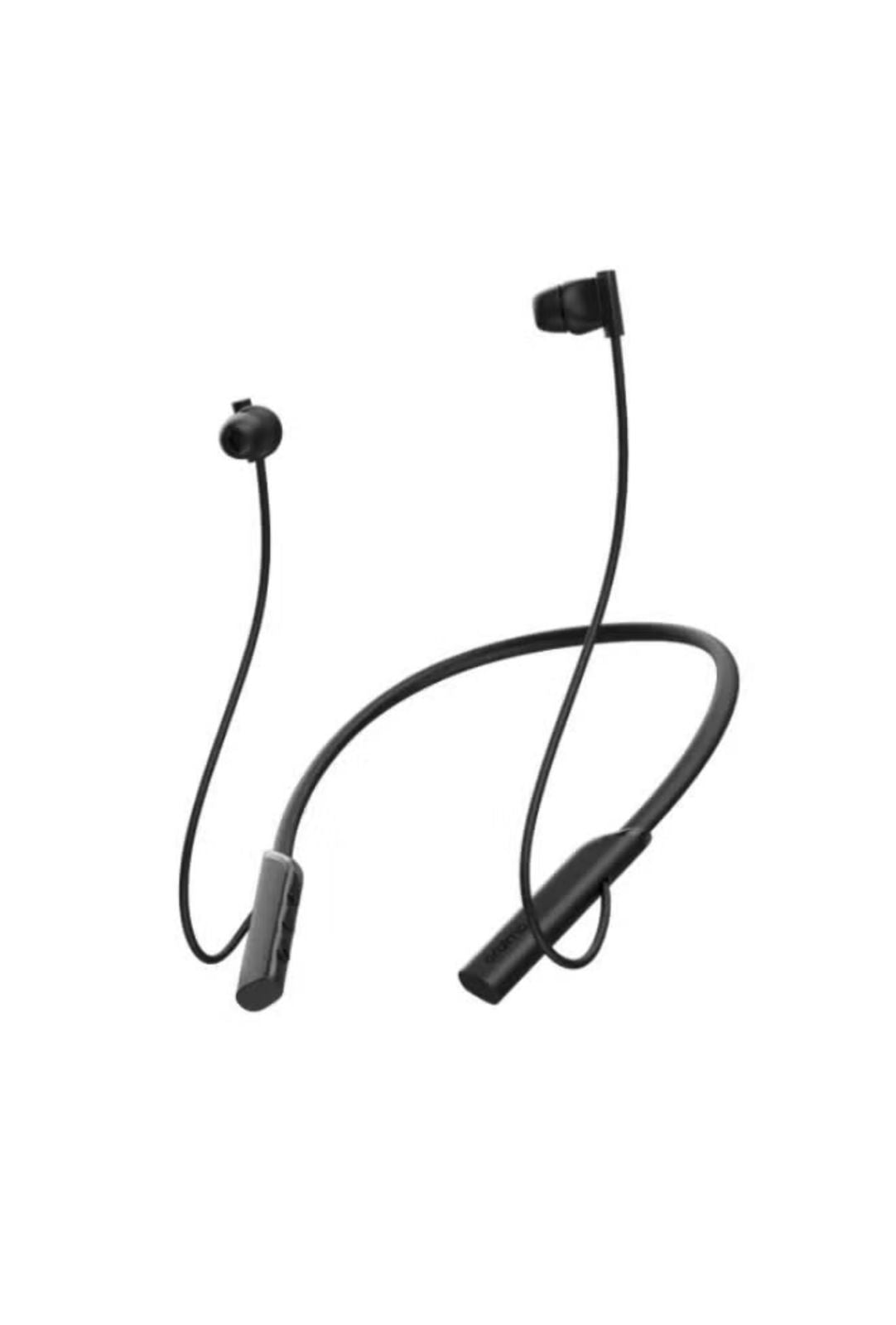 Necklace Lite Earphones