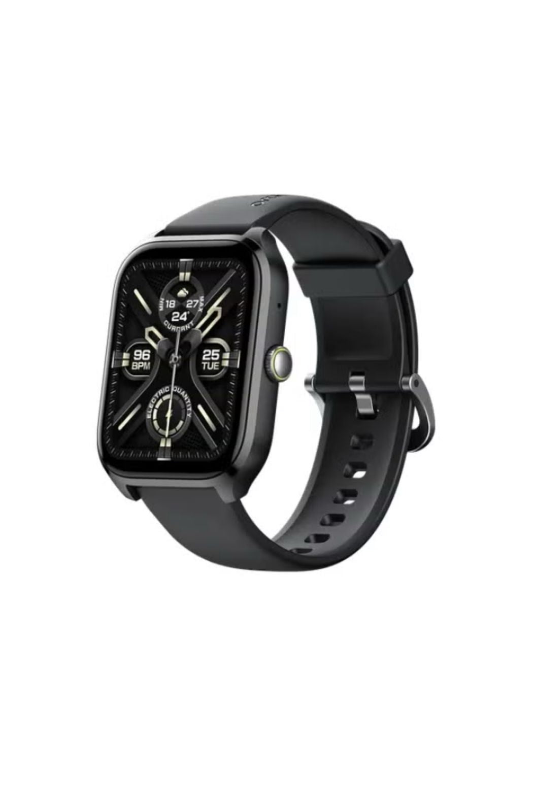 Watch 5 Lite