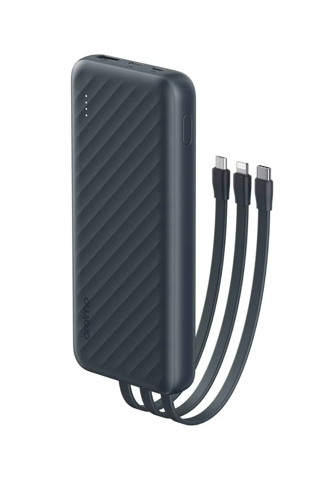 باور بانك Slice Link Pro 10000 مللي