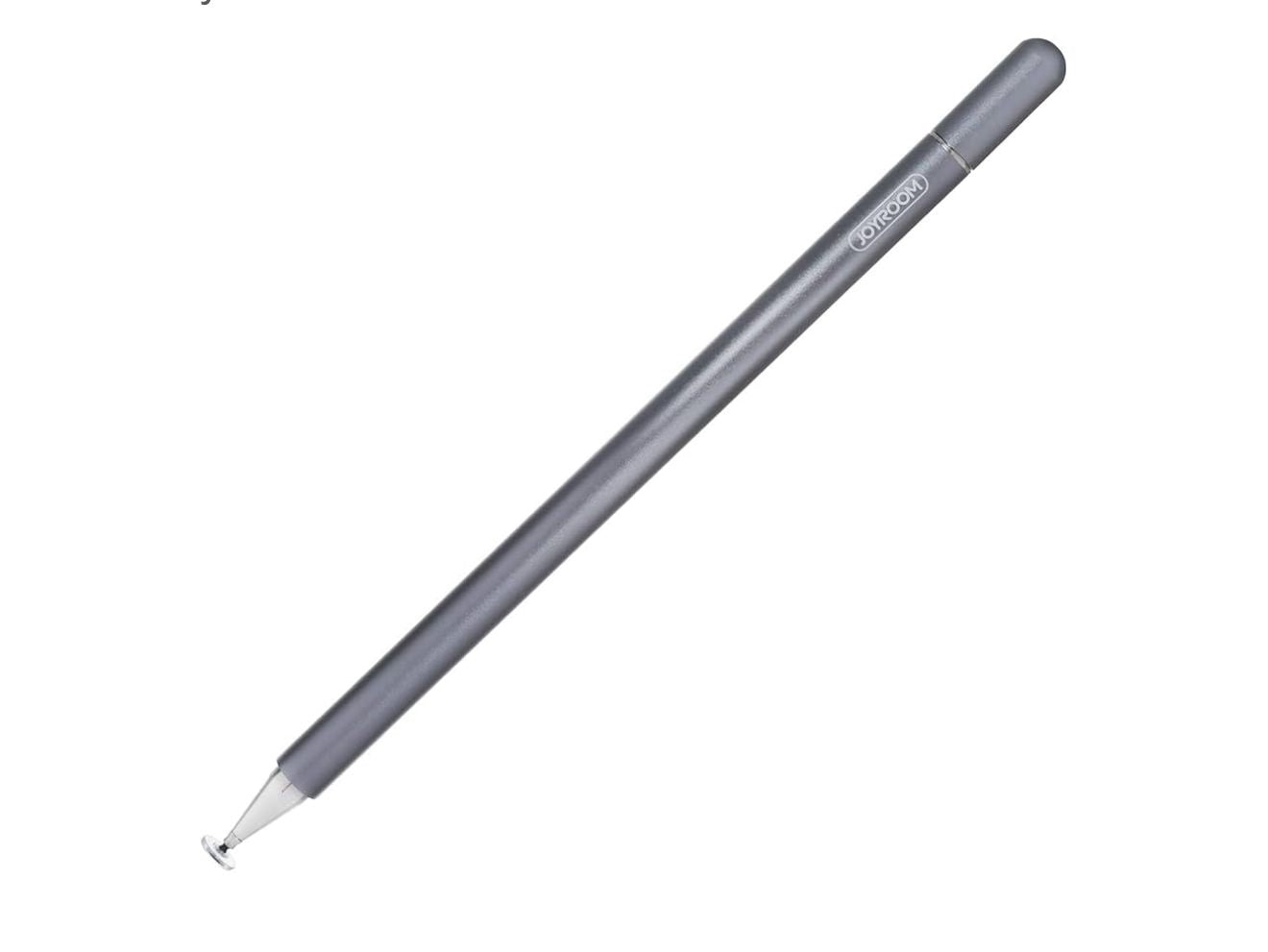 Pencil Joyroom