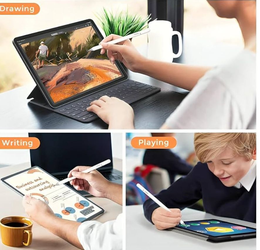 Pencil Joyroom