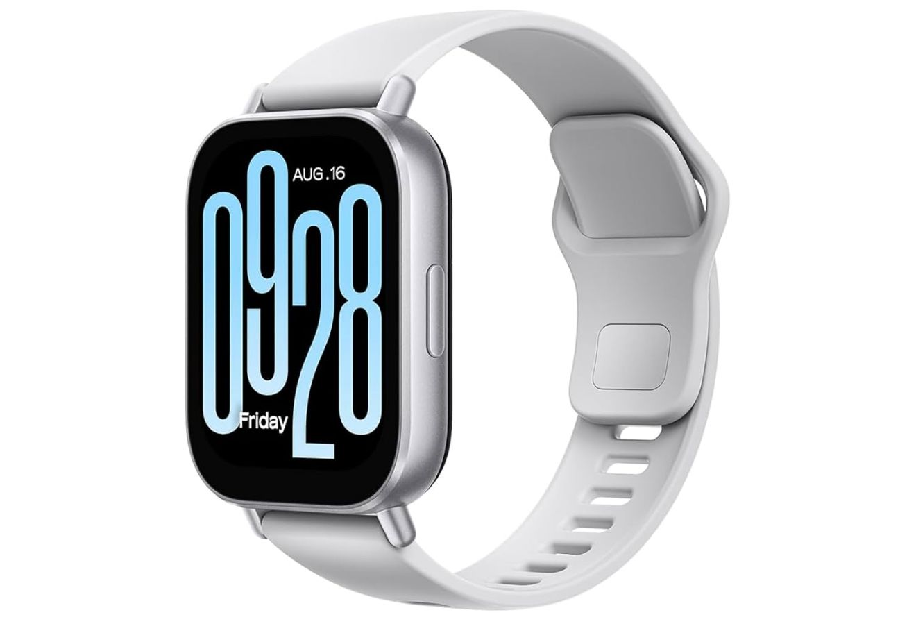 Redmi Watch 5