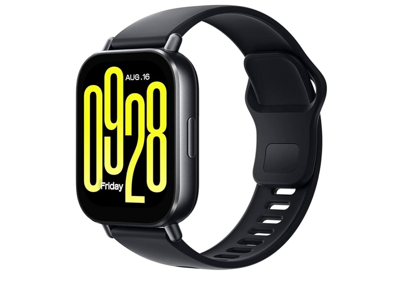 Redmi Watch 5