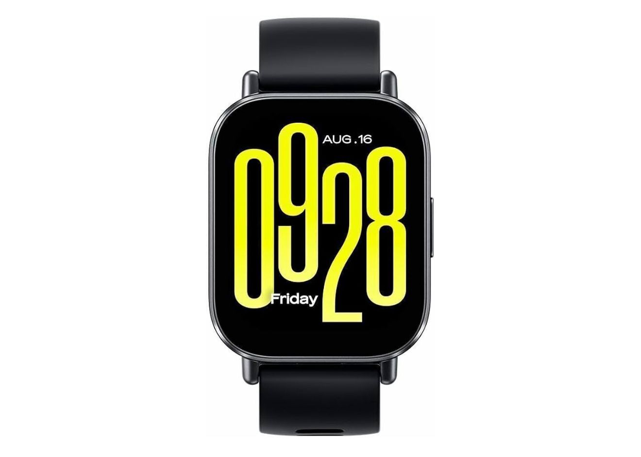 Redmi Watch 5