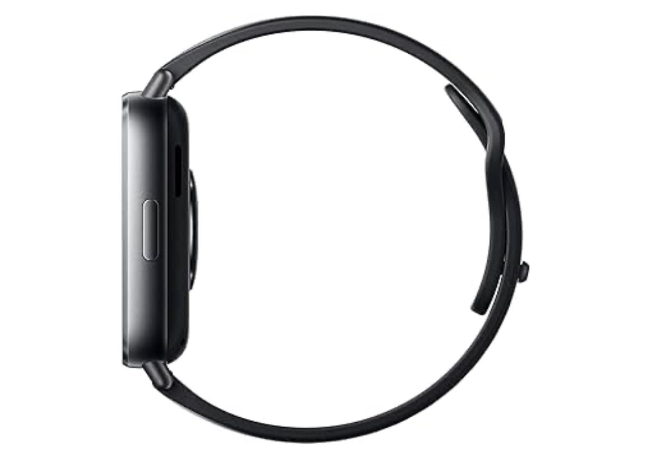 Redmi Watch 5
