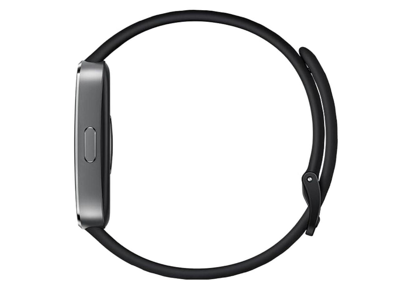 Band 10 Smart Watch