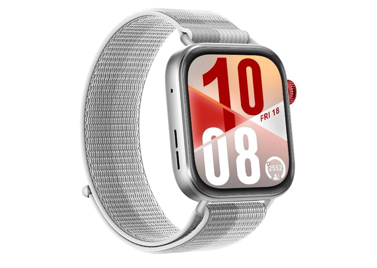 HUAWEI WATCH FIT 4 Smart Watch