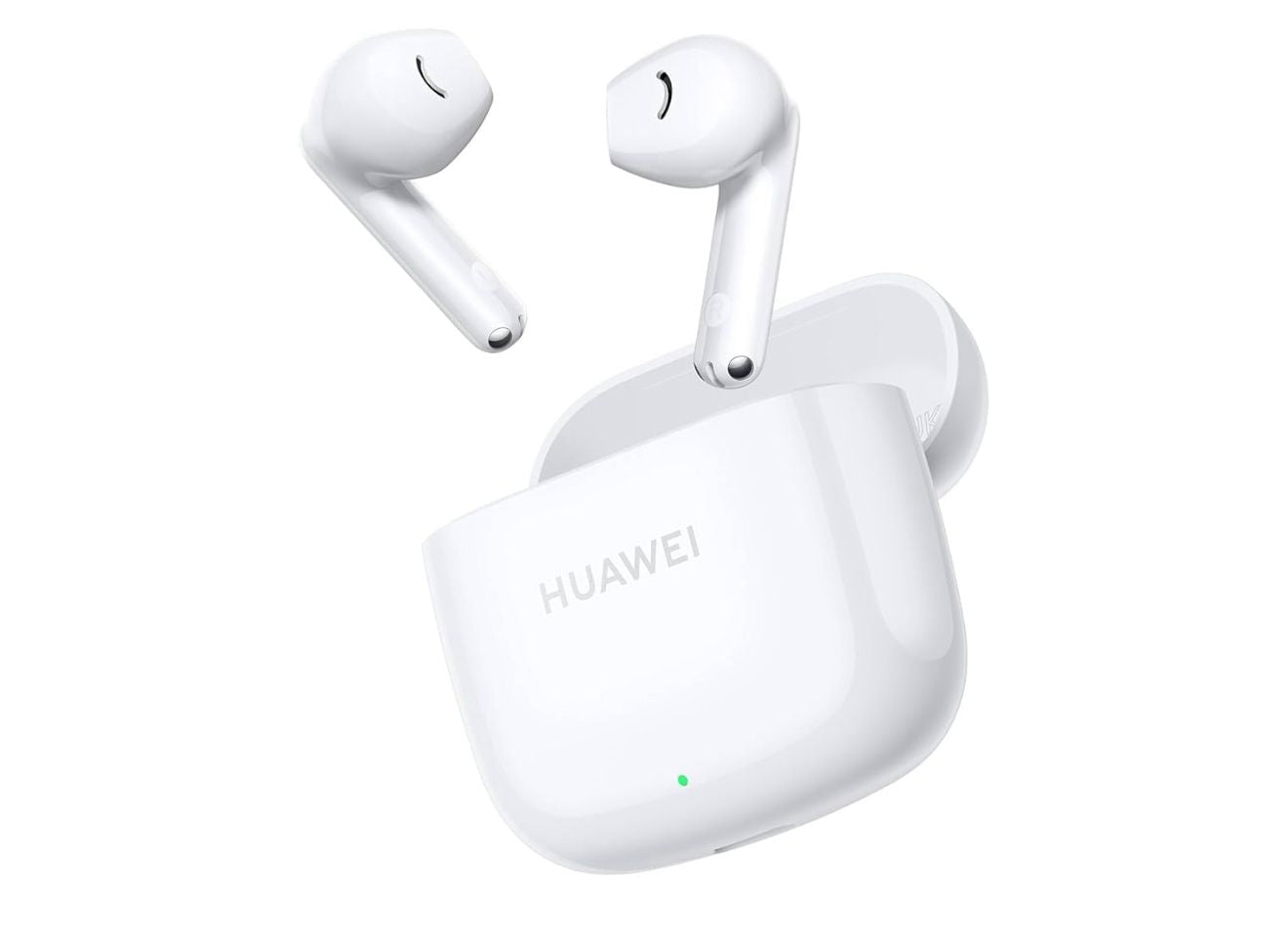 HUAWEI FreeBuds SE 2