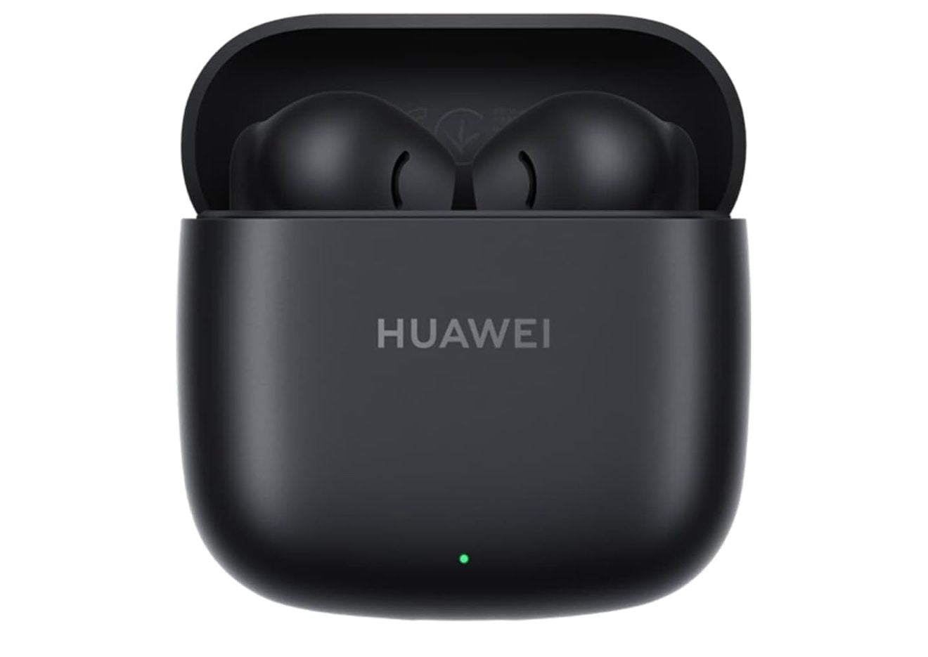 HUAWEI FreeBuds SE 2