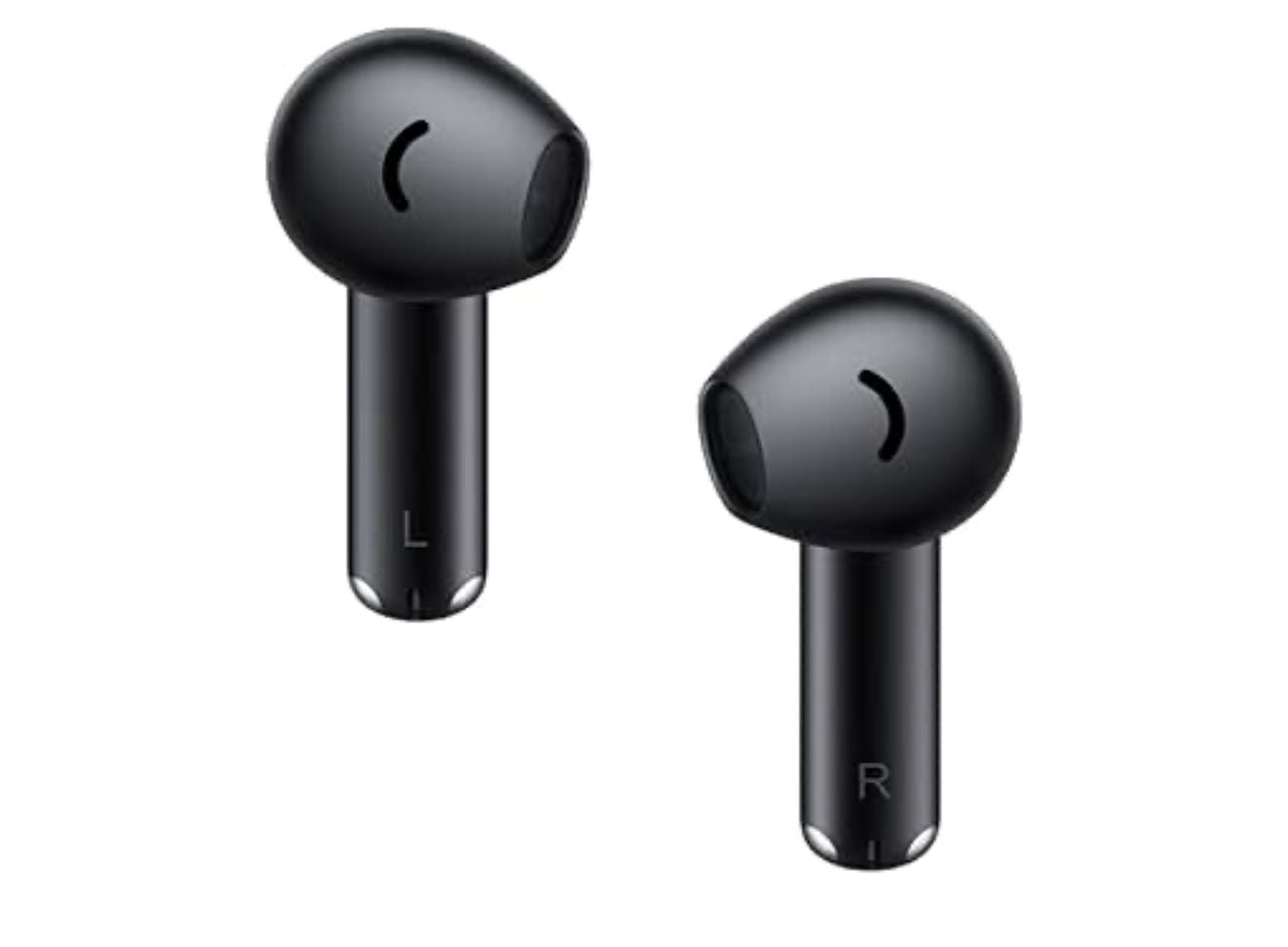 HUAWEI FreeBuds SE 2