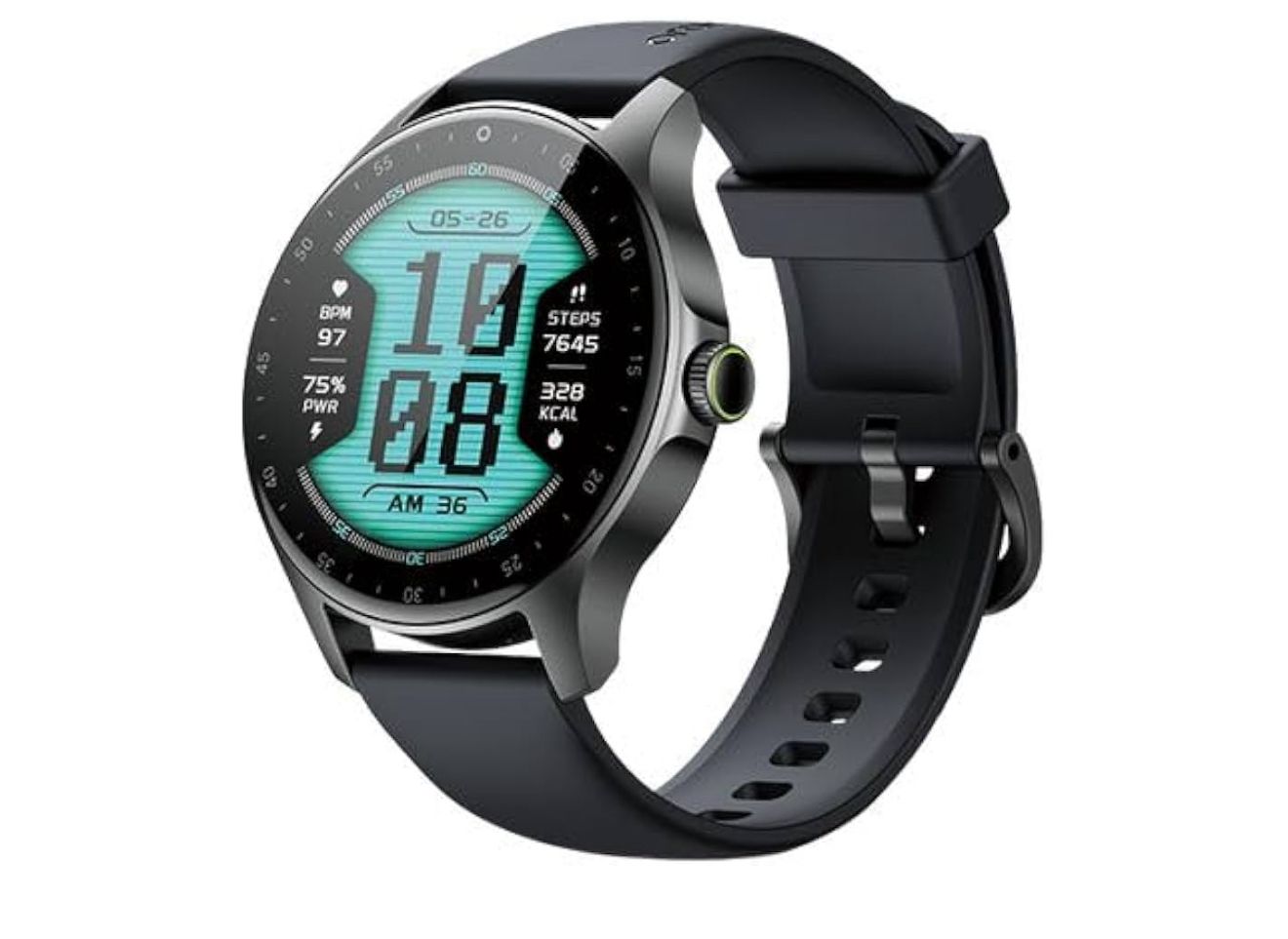 Oraimo Watch Nova R OSW-821N, Smart Watch