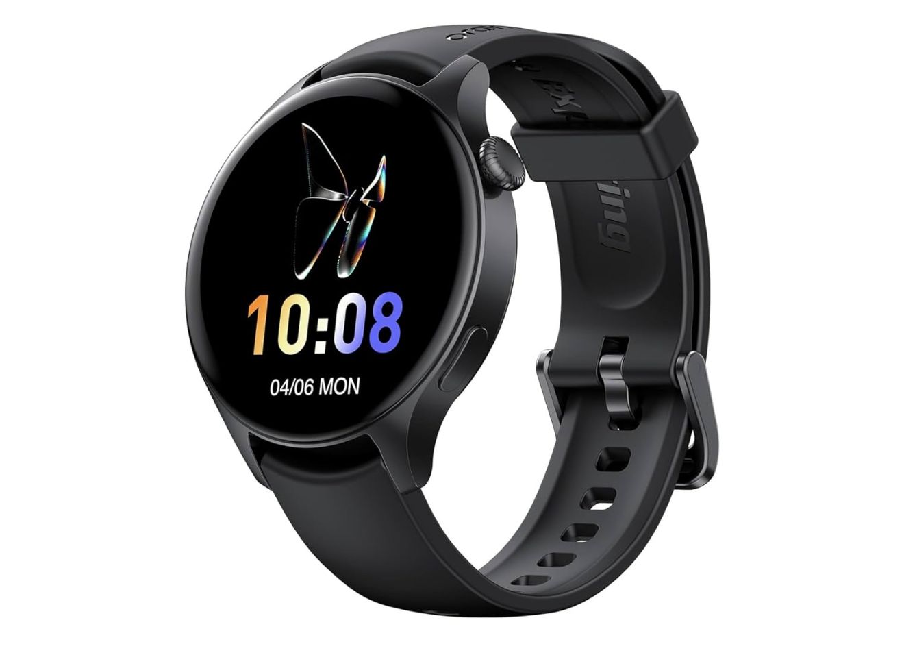 Oraimo ER Smartwatch
