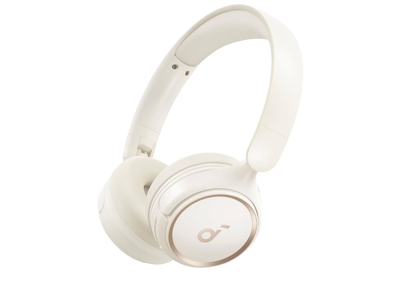 Anker Soundcore H30i Wireless On-Ear Headphones