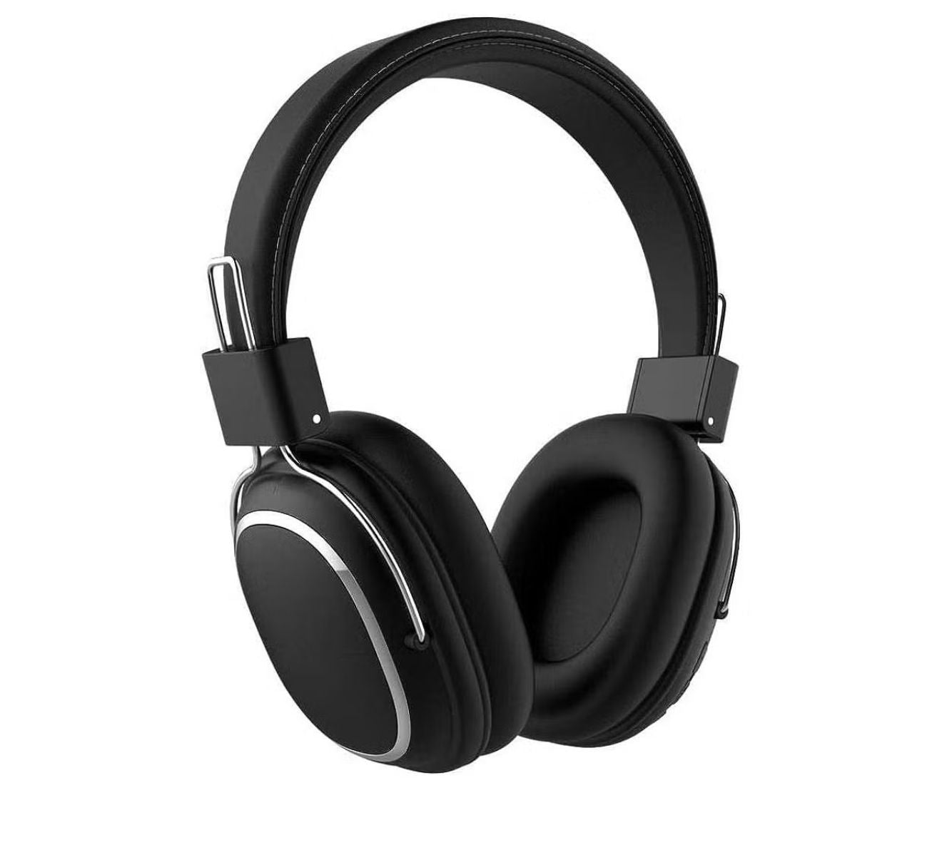 Sodo headphones 1004