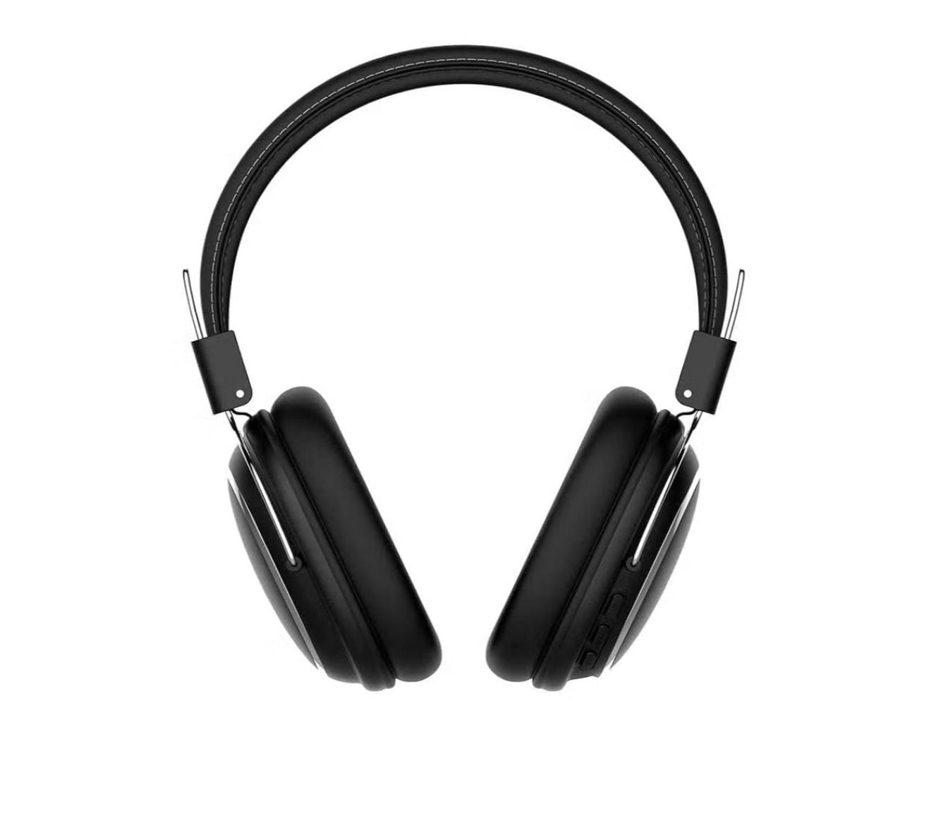 Sodo headphones 1004