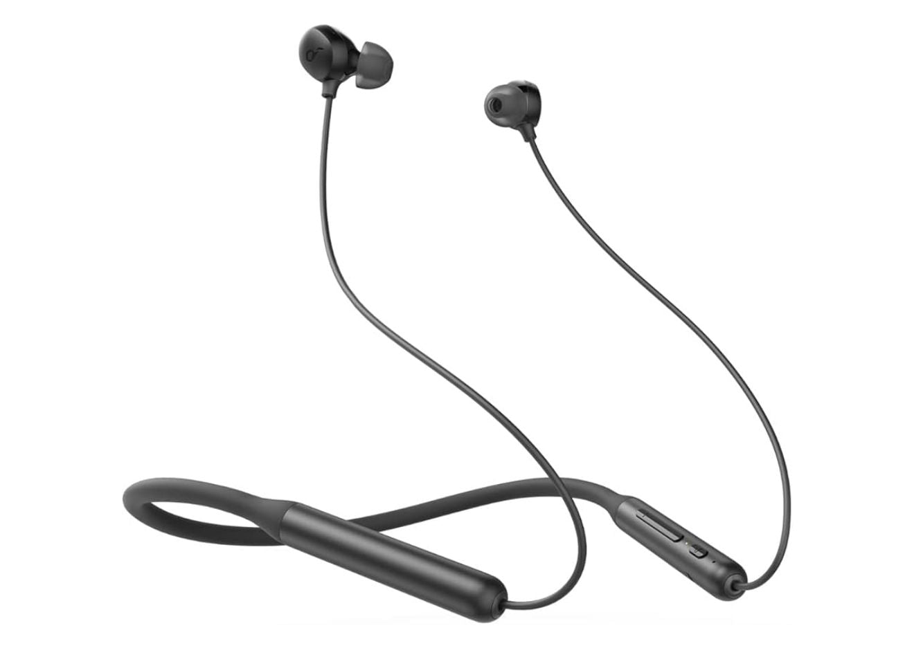 Anker Soundcore Life U2i Black