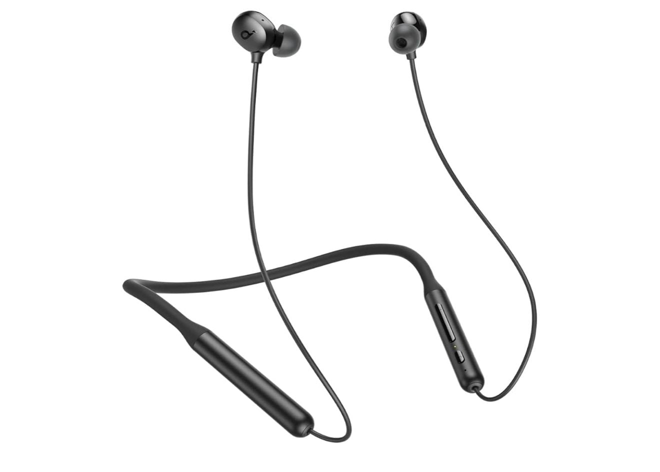 Anker Soundcore Life U2i Black
