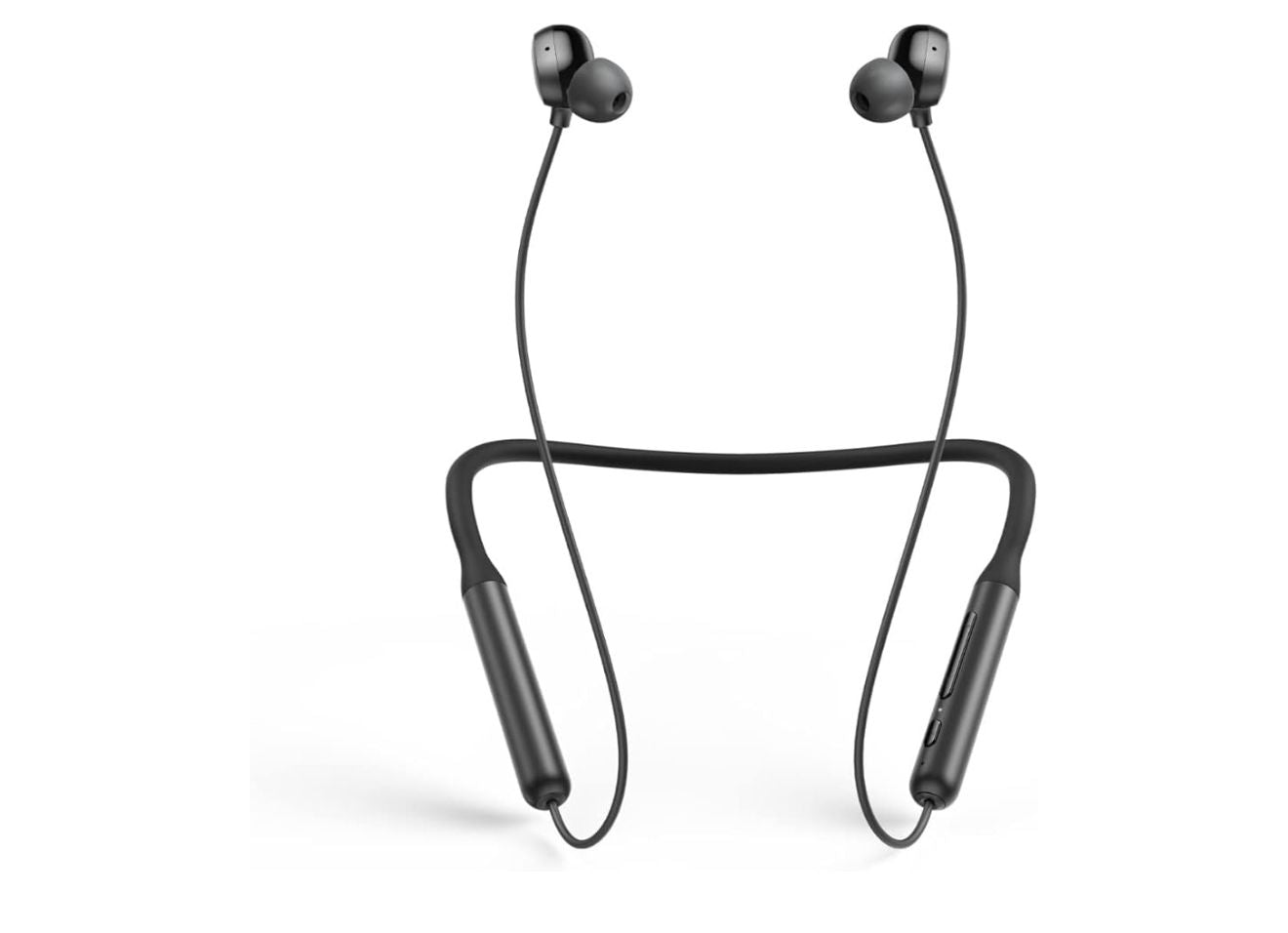 Anker Soundcore Life U2i Black