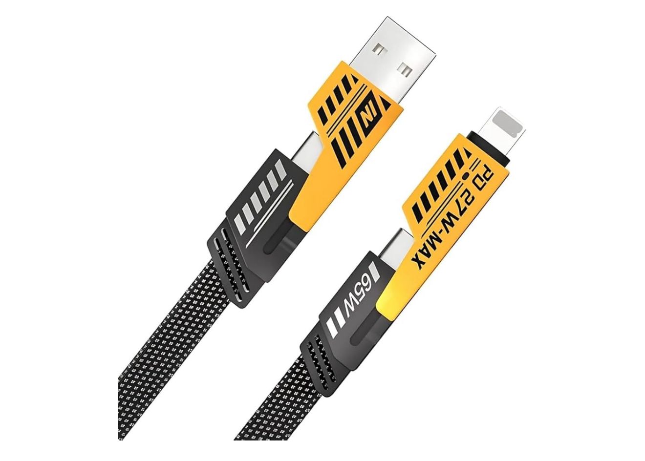 Generic Perla 4-in-1