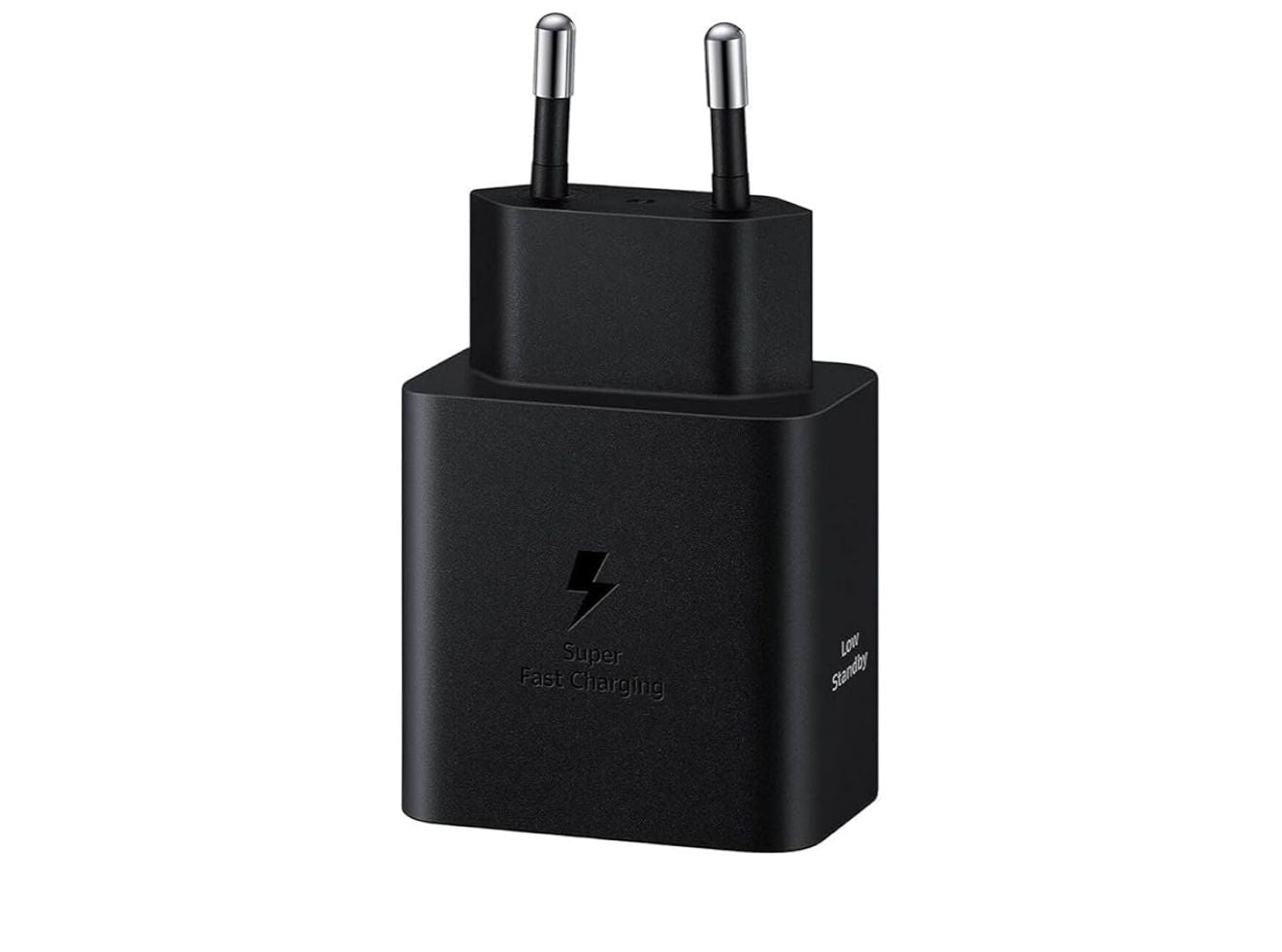 Samsung super Fast Charger 45W