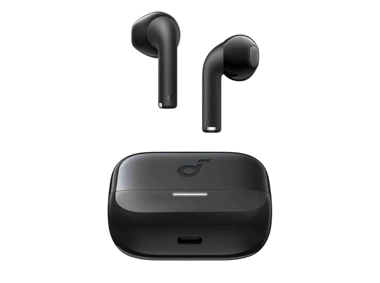 Anker Soundcore K20i