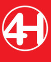 4H storee